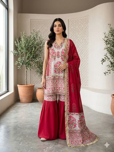 New Year Sale Up to 50% Off