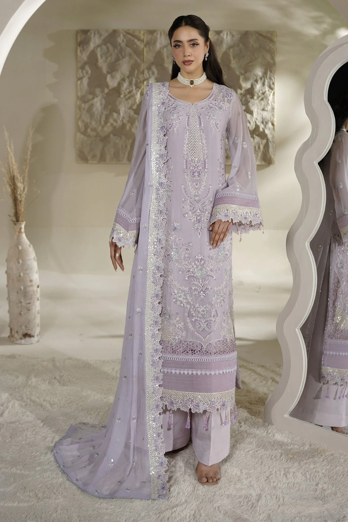 Sale upto 50% Off